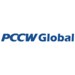 PCCW Global at Telecoms World Asia 2020