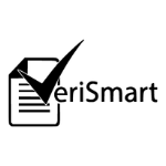 Verismart at Telecoms World Asia 2020