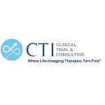 CTI Clinical Trial and Consulting Services at Phar-East 2020