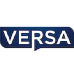 Versa, exhibiting at Air Retail Show Asia 2020