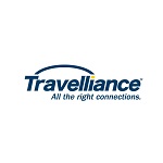 Travelliance, exhibiting at Aviation IT Show Asia 2020