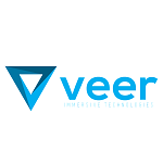 Veer Immersive Technologies Inc., exhibiting at Aviation Festival Asia 2022