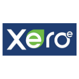 XeroE at Home Delivery Europe 2020