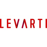 Levarti, exhibiting at Aviation Festival Asia 2022