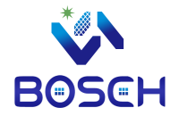 Bosch (Xiamen) New Energy Co., Ltd at The Future Energy Show Vietnam 2022