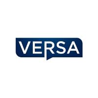 Versa在2021年世界航空节