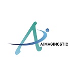 A!maginostic Pte. Ltd. at Phar-East 2020