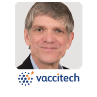 Thomas Evans |  | Vaccitech » speaking at Immune Profiling Congress