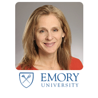 Cynthia Derdeyn, Professor, Emory University