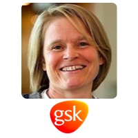 An Vermeersch | Vice President And Head Of Global Governmental Affairs And Global Health | GlaxoSmithKline » speaking at Immune Profiling Congress