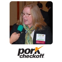 Lisa Becton | Director Of Swine Health Information | National Pork Board » speaking at Immune Profiling Congress