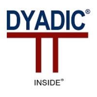 Dyadic International Inc at Immune Profiling World Congress 2020