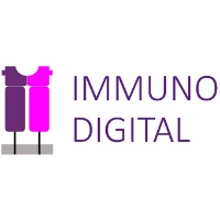 Immunodigital at Immune Profiling World Congress 2020