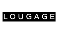 Lougage at World Aviation Festival 2020