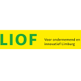 LIOF at Home Delivery Europe 2020