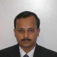 Shuvendu Bose | Senior Energy Specialist | World Bank Group » speaking at Future Energy - Virtual
