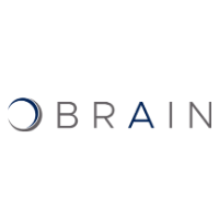 Brain, sponsor of The Trading Show New York 2020
