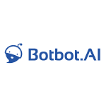 Botbot.AI, exhibiting at Aviation IT Show Asia 2020