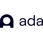 Ada Inc, sponsor of Aviation IT Show Asia 2020