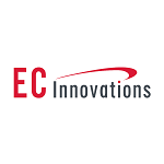EC innovations, exhibiting at Aviation IT Show Asia 2020