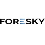 Foresky, exhibiting at Air Retail Show Asia 2020