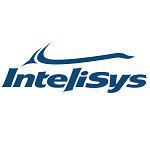 InteliSys Aviation Systems Of Canada, exhibiting at Aviation IT Show Asia 2020