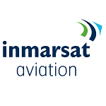 Inmarsat, sponsor of Aviation IT Show Asia 2020