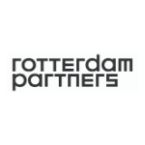 Rotterdam Partners at Home Delivery Europe 2020