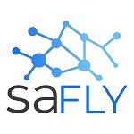 SaFLY, exhibiting at Air Retail Show Asia 2020