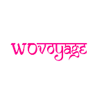 Wovoyage at Aviation Festival Asia 2022