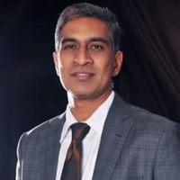 Murthy R Nuni | Managing Director | Marshal Global Renewable Power Pte Ltd » speaking at Future Energy - Virtual