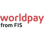 Worldpay at Aviation Festival Asia 2022