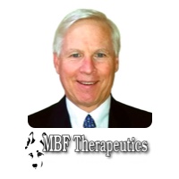 Thomas Tillett | Chief Executive Officer And President | MBF Therapeutics » speaking at Immune Profiling Congress