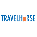 Travelhorse, exhibiting at Aviation IT Show Asia 2020
