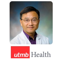 Pei-Yong Shi | Kempner Professor Of Human Genetics | University of Texas Medical Branch » speaking at Immune Profiling Congress