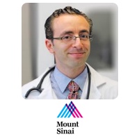Joshua Brody, Assistant Professor, Medicine, Hematology And Medical Oncology, Icahn School of Medicine at Mount Sinai