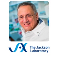 Jacques Banchereau, Professor, Jackson Laboratory