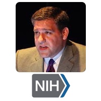 Dr Matthew Memoli | Director | NIAID-NIH » speaking at Immune Profiling Congress