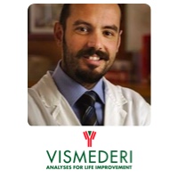 Emanuele Montomoli, Professor In Public Health University Of Siena And Chief Scientific Officer, VisMederi