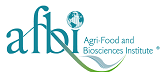 Agri-Food and Biosciences Institute at Immune Profiling World Congress 2020