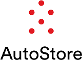 Autostore System at Home Delivery Europe 2020