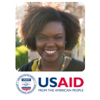 Dorothy Peprah