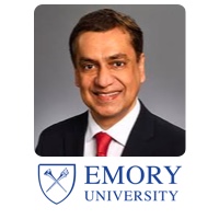 Madhav Dhodapkar, Professor, Emory University