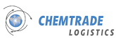 Chemtrade Logistics at Immune Profiling World Congress 2020