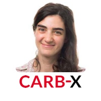 Nadia Cohen | Alliance Manager | CARB-X » speaking at Immune Profiling Congress