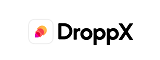 Droppx at Home Delivery Europe 2020
