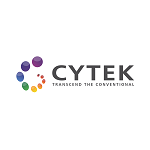 Cytek Biosciences Inc at Phar-East 2020