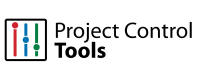 Project Control Tools at RAIL Live 2020