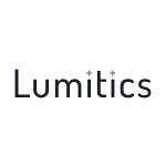 航空节亚洲的Lumitics 2020