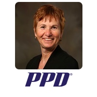 Karen Mccarthy | Executive Director, Vaccines | PPD » speaking at Immune Profiling Congress